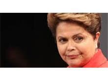 Câmara inicia processo de impeachment contra Dilma