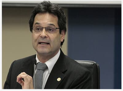 CNJ aprova proposta do conselheiro Marcelo Neves e cria comissão para estabelecer transparência no fundo de reserva dos Estados