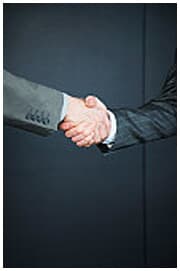 OAB/SP e Sescon/SP firmam acordo de cooperação mútua