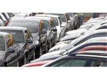 Site de venda de veículos é condenado por concorrência desleal