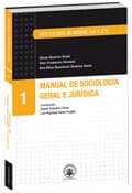 Resultado do sorteio das obras "Direitos Difusos e Coletivos", "Manual de Sociologia Geral e Jurídica" e "Magistratura de São Paulo"