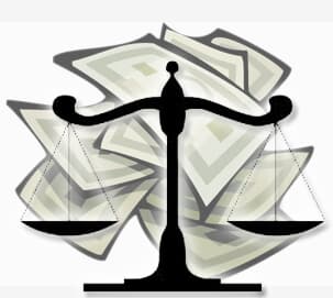 Nova Lei de Precatórios e Parcelamento: Benefício ao Credor/Contribuinte Devedor ou Inconstitucionalidade?