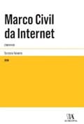 Resultado do sorteio da obra "Marco Civil da Internet"