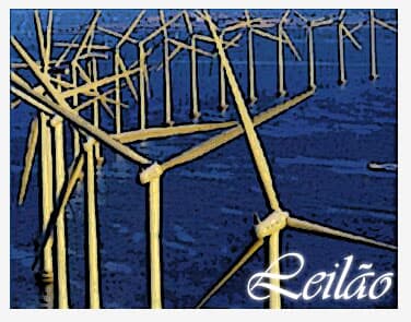 Leilão de energia eólica 2009: perspectivas de bons ventos