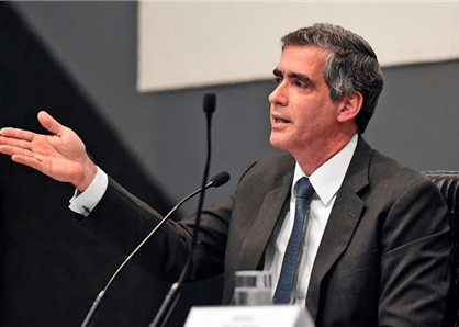  (Imagem: STJ/Emerson Leal)