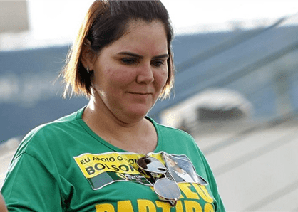  (Imagem: Reprodução)