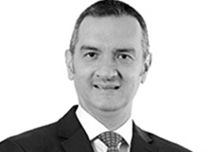  (Imagem: Reprodução/divulgação)