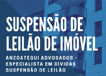  (Imagem: Divulgação)