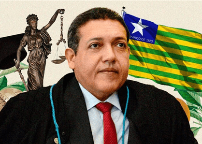  (Imagem: Arte Migalhas/Ascom TRF-1.)