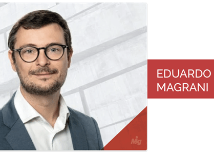  (Imagem: Divulgação)