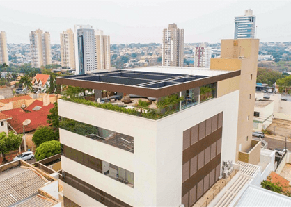  (Imagem: Divulgação)