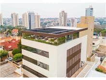 Nelson Wilians & Advogados Associados inaugura novo escritório em Campo Grande/MS