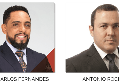  (Imagem: Divulgação)