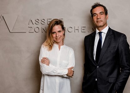  (Imagem: Bruno Ryfer)