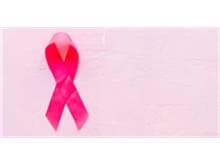 Diagnóstico de câncer de mama enseja indenização de seguradora por doença grave