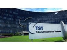 TST mantém decisão que assegura PLR a mais de oito mil aposentados do antigo Banespa
