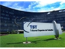 TST mantém decisão que assegura PLR a mais de oito mil aposentados do antigo Banespa