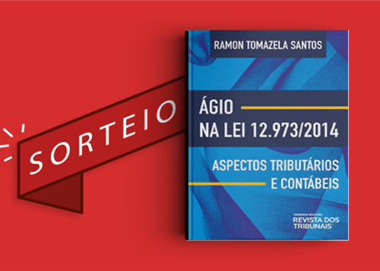  (Imagem: Arte Migalhas)