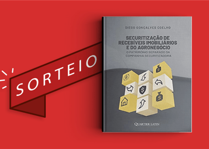  (Imagem: Arte Migalhas)