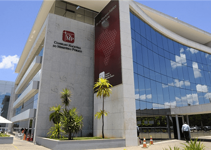  (Imagem: Marcos Oliveira/Agência Senado)