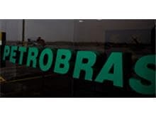 CVM absolve ex-diretor da Petrobras de irregularidades na Refinaria Abreu e Lima