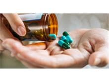 Farmácia de manipulação indenizará cliente por erro em dosagem de remédio