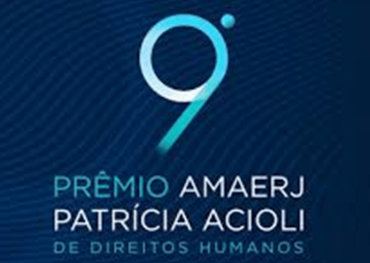  (Imagem: Reprodução)