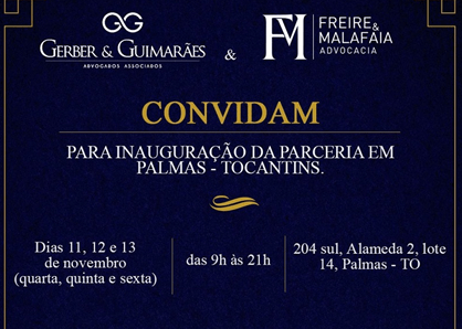  (Imagem: Divulgação)