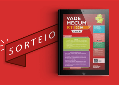  (Imagem: Arte Migalhas)