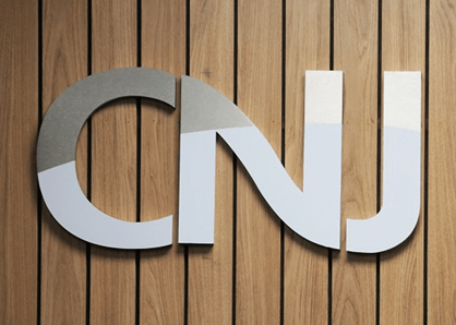  (Imagem: Gil Ferreira/Agência CNJ)