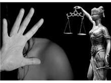 Violência contra a mulher: Advogada explica que palavra da vítima tem mais relevância na Justiça