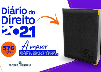  (Imagem: Arte Divulgação)