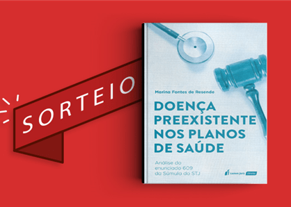  (Imagem: Arte Migalhas)