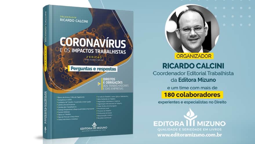  (Imagem: Arte Divulgação)