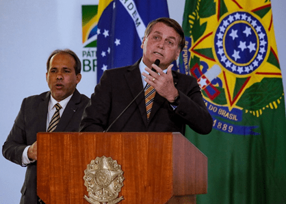  (Imagem: Futura Press/Folhapress)