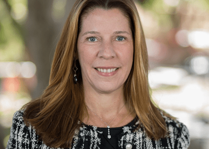  (Imagem: Divulgação)