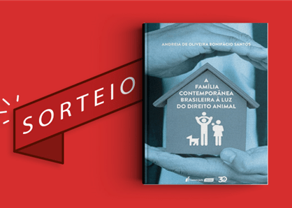  (Imagem: Arte Migalhas)