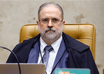  (Imagem: Rosinei Coutinho/SCO/STF.)