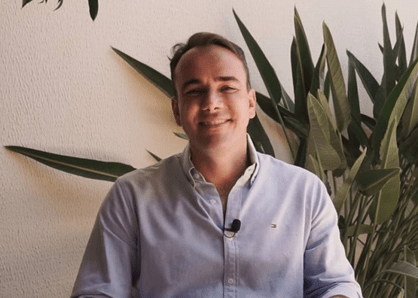  (Imagem: Reprodução/Facebook)