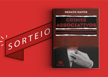  (Imagem: Arte Migalhas)