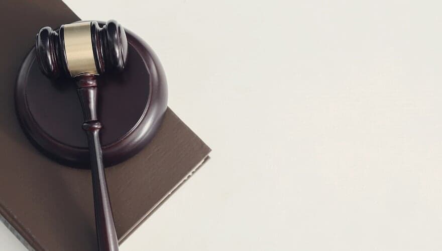 Empresa consegue prorrogar validade de certidão de regularidade fiscal