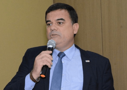  (Imagem: Angelino de Jesus/OAB-BA)