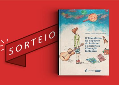  (Imagem: Arte Migalhas)