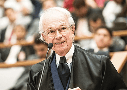  (Imagem: Divulgação)