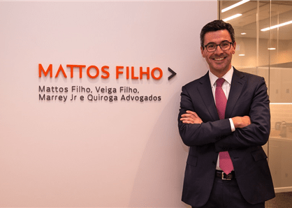  (Imagem: Divulgação)