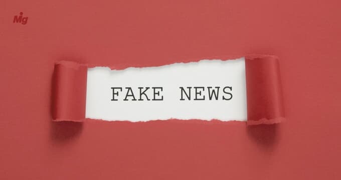 Reputação dos artistas (celebridades) na internet e os impactos produzidos pelas fake news
