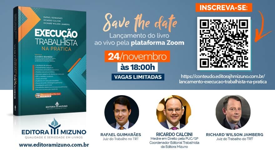  (Imagem: Arte Divulgação)