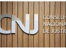 CNJ libera audiências de custódia por videoconferência
