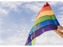 STF garante aplicação da lei anti-homofobia no DF
