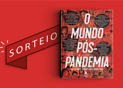  (Imagem: Arte Migalhas)